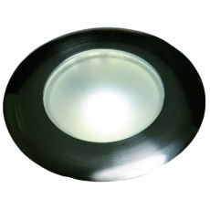 Labcraft CALLISTO 12 V Light Labcraft CALLISTO 12 V Light