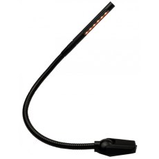 Labcraft Map Light