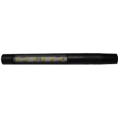 Labcraft Map Light