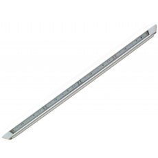 Labcraft ASTRO (LL2CW500) Light Labcraft ASTRO (LL2CW500) Light