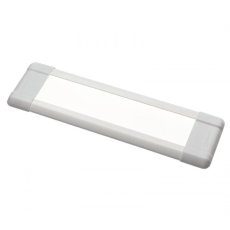 Labcraft FLUX (F250CW) Light Labcraft FLUX (F250CW) Light