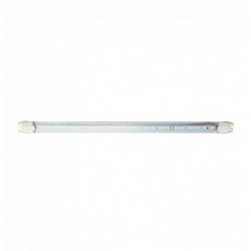 Labcraft APOLLO SVCW500 Light