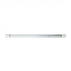 Labcraft APOLLO SVCW500 Light Labcraft APOLLO SVCW500 Light