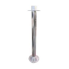 Budget Table Leg Set Budget Table Leg Set