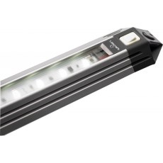 Labcraft NEBULA (S15CW500S) Light Labcraft NEBULA (S15CW500S) Light