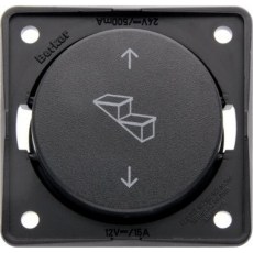 Berker Step Switch Berker Step Switch