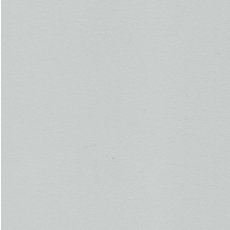 Light Grey Vohringer Light Weight Ply