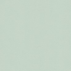 Pistachio Vohringer Light Weight Ply