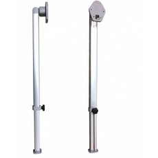 Astro Telescopic Folding Table Leg