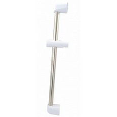 Shower Riser