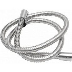 Budget Flexible Shower Hose Budget Flexible Shower Hose