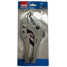 PVC Pipe Cutter PVC Pipe Cutter