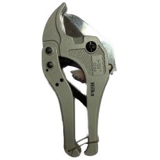 PVC Pipe Cutter
