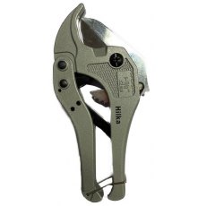 PVC Pipe Cutter PVC Pipe Cutter