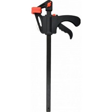 Quick Ratchet Clamp Quick Ratchet Clamp
