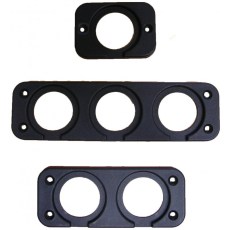 Front Panels Front Panels