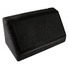 Corner Connector