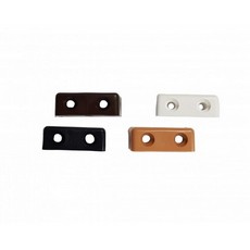 Modesty Block - various colours Modesty Block - various colours