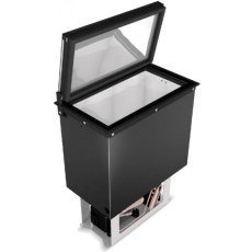 Vitrifrigo TL20A Top Loading Fridge (Latest Version)