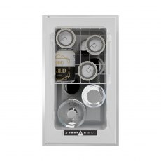 Vitrifrigo TL20A Top Loading Fridge (Latest Version)