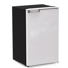 VitriFrigo C50i Fridge Freezer