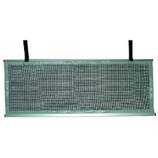 Volo Luton Safety Net