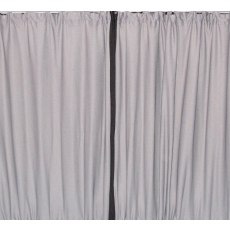 Renault Trafic Curtains 2014 onwards Renault Trafic Curtains 2014 onwards