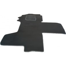Internal Mat for Ducato/Boxer/Relay (2006 onwards)