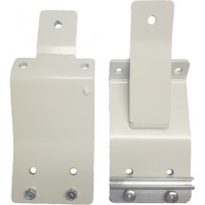 Thule Awning Brackets Thule Awning Brackets
