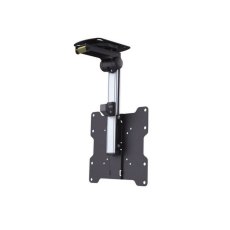 Flip-Down TV Bracket Flip-Down TV Bracket