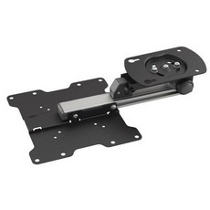 Flip-Down TV Bracket