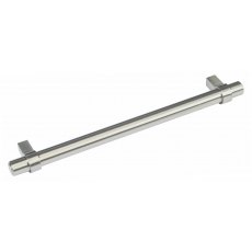 Metal Bar Handle