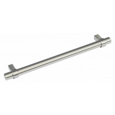 Metal Bar Handle Metal Bar Handle