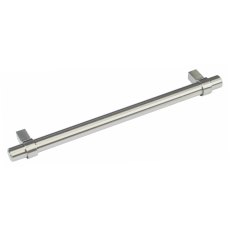 Metal Bar Handle