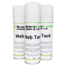 Web Tack 500ml Can Web Tack 500ml Can