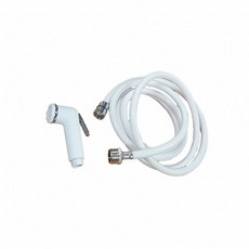 Whale EASI Slide Shower Handset Whale EASI Slide Shower Handset