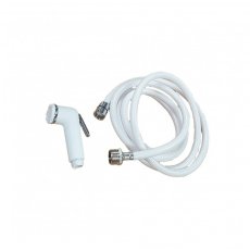 Whale EASI Slide Shower Handset