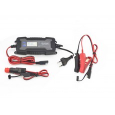 Blaupunkt Smart Charger 170