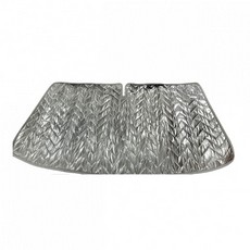 Thermal Screens - Selection of Vehicles Thermal Screens - Selection of Vehicles