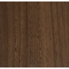 Gloss Walnut Vohringer Light Weight Ply Gloss Walnut Vohringer Light Weight Ply