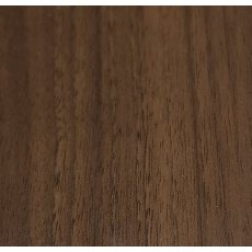 Gloss Walnut Vohringer Light Weight Ply Gloss Walnut Vohringer Light Weight Ply