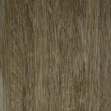 Gloss Barique Oak Vohringer Light Weight Ply Gloss Barique Oak Vohringer Light Weight Ply