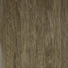 Gloss Barique Oak Vohringer Light Weight Ply