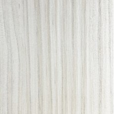 Havana Pine White Vohringer Light Weight Ply Havana Pine White Vohringer Light Weight Ply