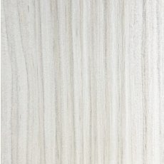 Havana Pine White Vohringer Light Weight Ply
