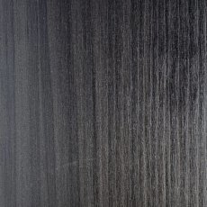 Havana Pine Black Vohringer Light Weight Ply