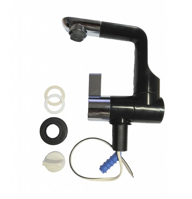 70022 - Cold Tap 70022 - Cold Tap