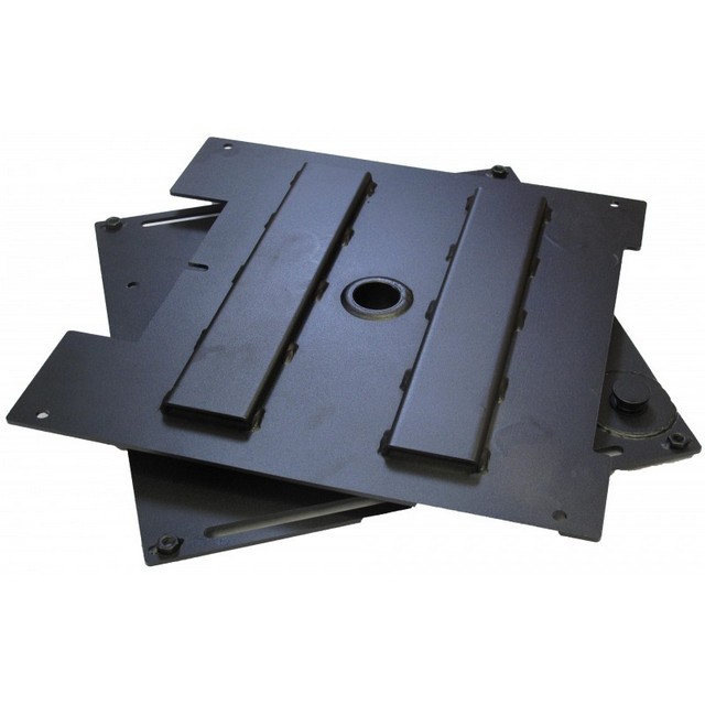 Sportscraft VW T5/T6 Seat Swivel Sportscraft VW T5/T6 Seat Swivel
