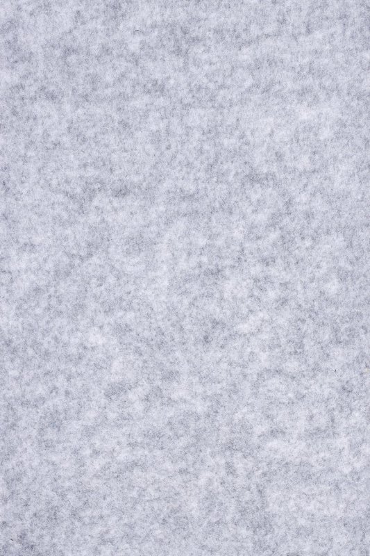 SuperFlex Extra Lightweight Carpet / Lining : Silver SuperFlex Extra Lightweight Carpet / Lining : Silver