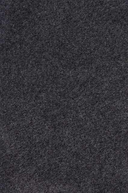 SuperFlex Extra Lightweight Carpet / Lining - Anthracite SuperFlex Extra Lightweight Carpet / Lining - Anthracite